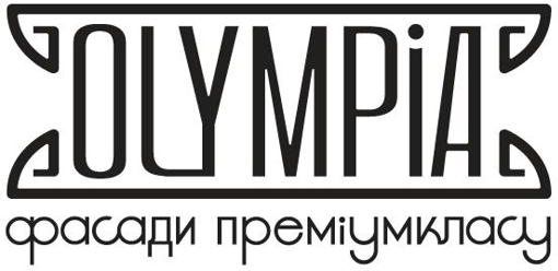 OLYMPIA